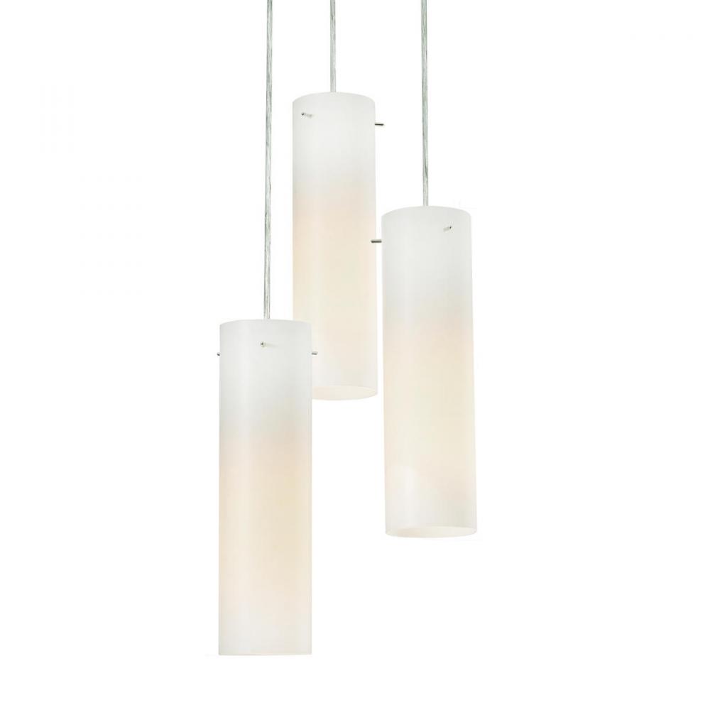 AFX Lighting Soho Pendant - Thumbnail 2