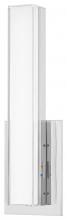 Minka-Lavery 510-84-L - VANTAGE - 14-INCH LED BATH VANITY