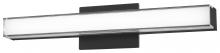 Minka-Lavery 511-66A-L - VANTAGE - 18-INCH LED BATH VANITY