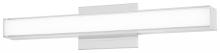 Minka-Lavery 511-84-L - VANTAGE - 18-INCH LED BATH VANITY