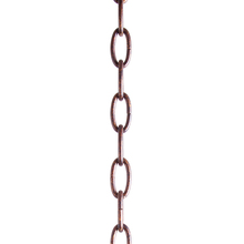 Livex Lighting 5607-35 - PN Standard Decorative Chain