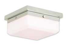 Livex Lighting 65536-35 - Livex Lighting 65536-35
