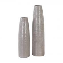 Uttermost 20156 - Uttermost Sara Vases, S/2