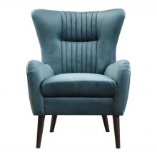 Uttermost 23314 - Uttermost Dax Accent Chair