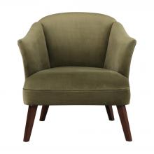 Uttermost 23321 - Uttermost Conroy Accent Chair