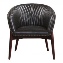 Uttermost 23380 - Uttermost Anders Accent Chair