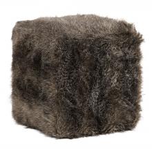 Uttermost 23474 - Uttermost Jayna Ottoman