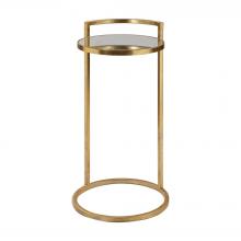 Uttermost 24886 - Uttermost Cailin Accent Table