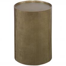 Uttermost 25114 - Uttermost Adrina Accent Table