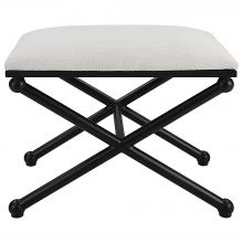 Uttermost 23691 - Uttermost Andrews Small Bench
