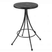 Uttermost 22970 - Uttermost Sona Counter Stool