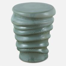 Uttermost 24869 - Uttermost Skye Garden Stool