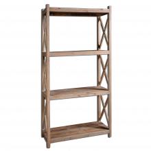 Uttermost 24248 - Uttermost Stratford Etagere