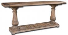 Uttermost 24250 - Uttermost Stratford Console
