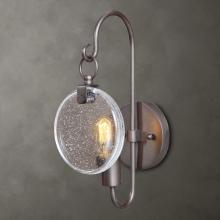 Uttermost 22520 - Uttermost Whitten, 1 Lt Sconce