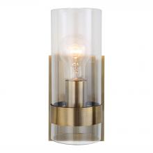 Uttermost 22549 - Uttermost Cardiff AB, 1 Lt Sconce