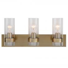 Uttermost 22870 - Uttermost Cardiff AB, 3 Lt Vanity
