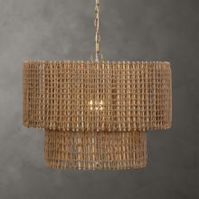 Uttermost 21595 - Uttermost Biswas, 1 Lt Pendant