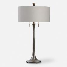 Uttermost 27786 - Uttermost Aliso Table Lamp