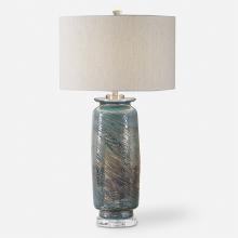 Uttermost 27919 - Uttermost Olesya Table Lamp