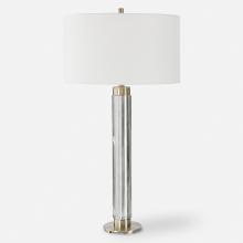 Uttermost 26361 - Uttermost Davies Table Lamp