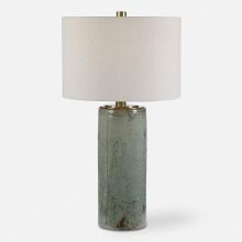 Uttermost 28333 - Uttermost Callais Table Lamp
