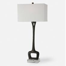 Uttermost 28297 - Uttermost Darbie Table Lamp