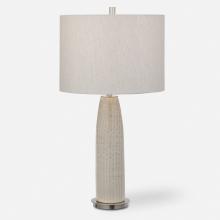 Uttermost 28438 - Uttermost Delgado Table Lamp