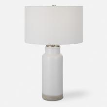 Uttermost 30038 - Uttermost Albany Table Lamp