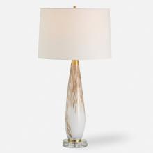 Uttermost 30262 - Uttermost Lyra Table Lamp