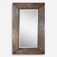 Uttermost 09505 - Uttermost Langford Mirror