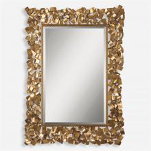 Uttermost 12816 - Uttermost Capulin Mirror