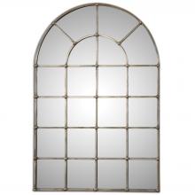 Uttermost 12875 - Uttermost Barwell Arch Mirror