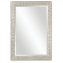 Uttermost 14495 - Uttermost Porcius Mirror