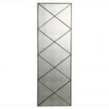 Uttermost 14548 - Uttermost Emporia Mirror