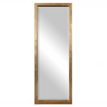 Uttermost 14554 - Uttermost Edmonton Mirror