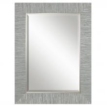 Uttermost 14551 - Uttermost Belaya Mirror