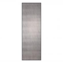 Uttermost 09153 - Uttermost Burwell Mirror