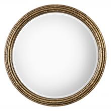Uttermost 09183 - Uttermost Spera Round Mirror