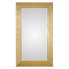 Uttermost 09324 - Uttermost Chaney Mirror