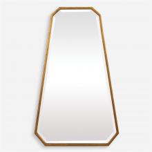 Uttermost 09527 - Uttermost Ottone Mirror