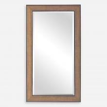 Uttermost 09723 - Uttermost Valles Mirror