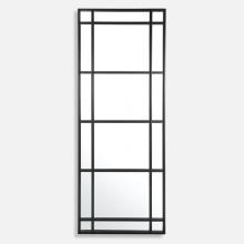 Uttermost 09743 - Uttermost Atticus Mirror
