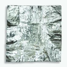 Uttermost 04318 - Uttermost Archive Metal Wall Decor, Nickel