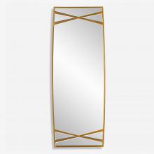 Uttermost 09806 - Uttermost Gentry Mirror