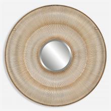 Uttermost 09852 - Uttermost Bauble Round Mirror