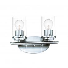 Maxim 10212CLPC - Corona-Bath Vanity