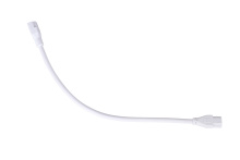 Craftmade CUC10-XT9-W - 9" Connector Cord