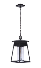 Craftmade ZA2721-TB - Medium Pendant