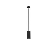 DVI DVP49120MW+BK - GIMLI 1 LT PENDANT